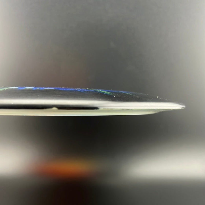 Load image into Gallery viewer, Quantum Falcon (1.1 First Run) - Dyed

