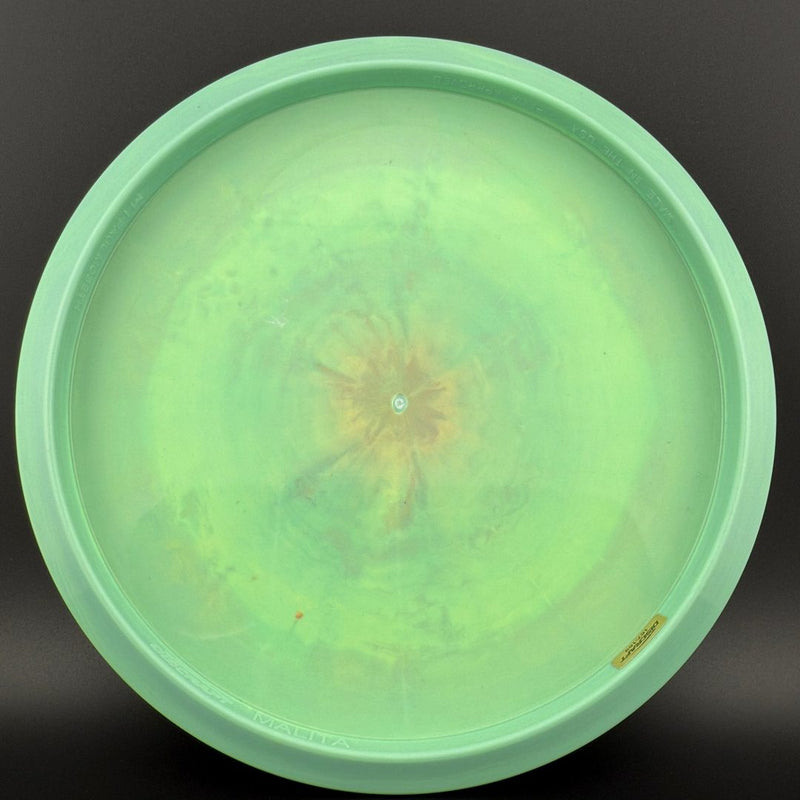 Load image into Gallery viewer, ESP Malita - First Run - Paul McBeth Signature
