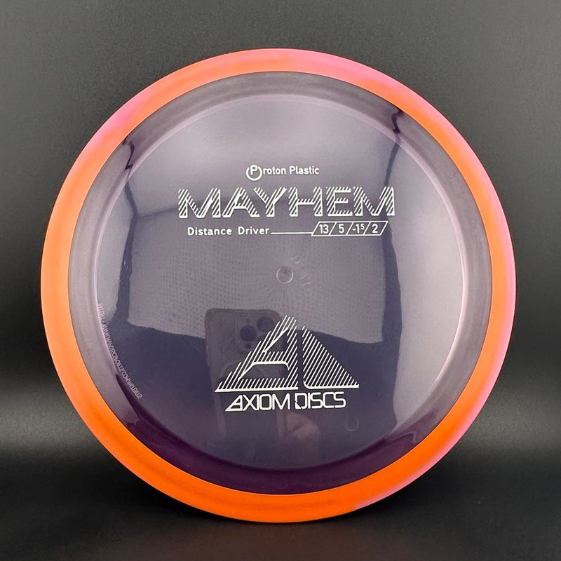 Load image into Gallery viewer, Proton Mayhem
