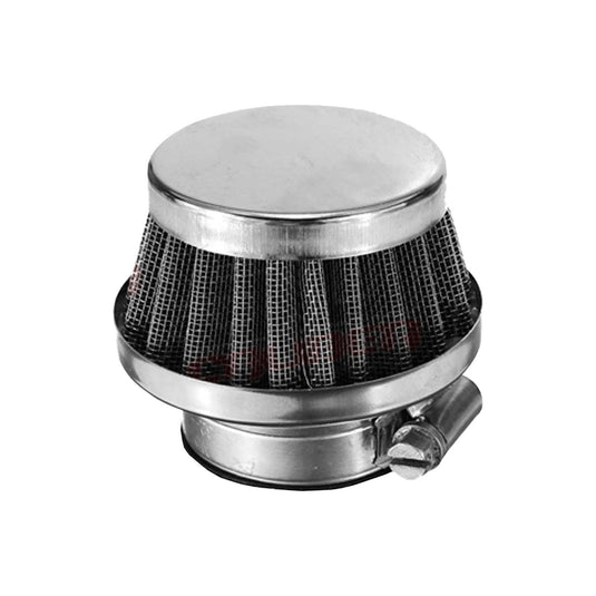 Filter 1.35 inch Mesh