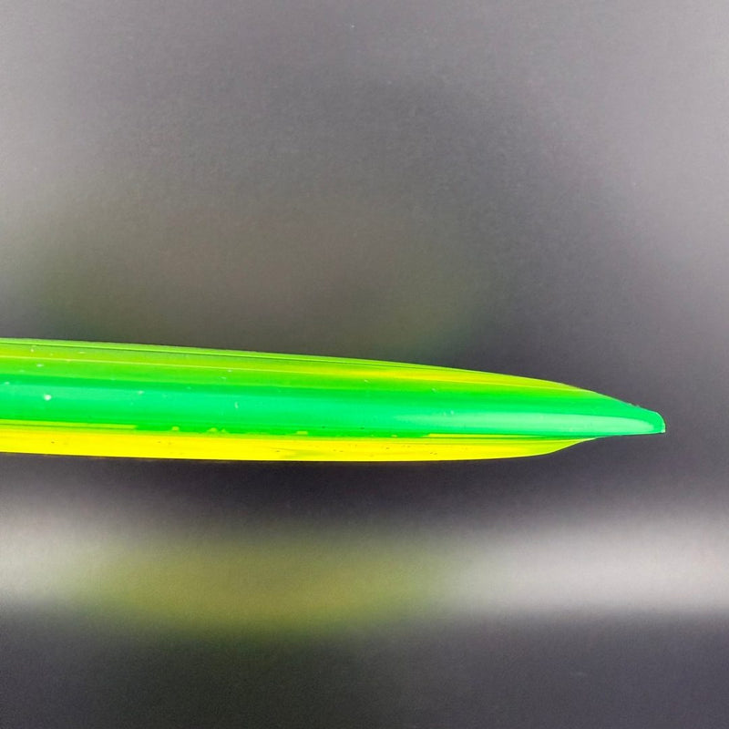 Load image into Gallery viewer, Prism Proton Soft Vanish - OTB Open 2024 - Green C Studio
