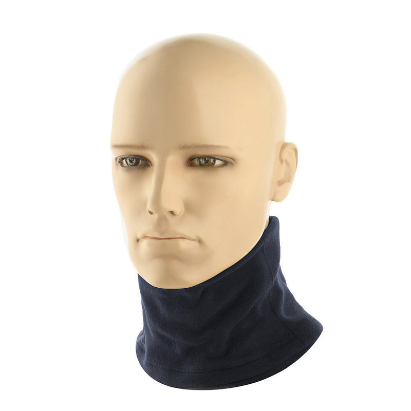 Load image into Gallery viewer, M-Tac Neck Gaiter Polartec
