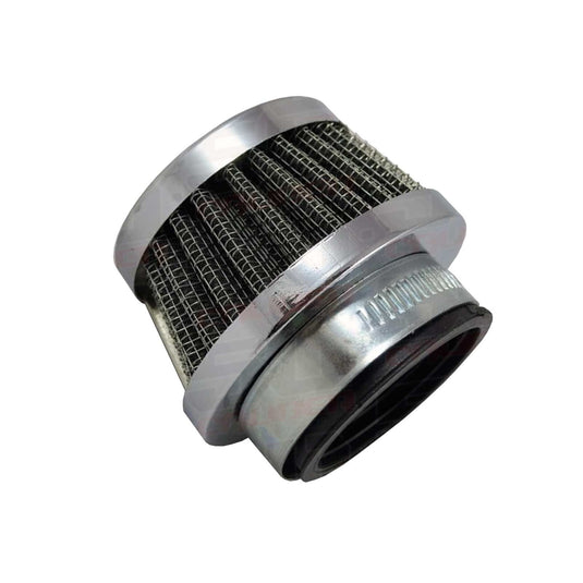Filter 1.35 inch Mesh