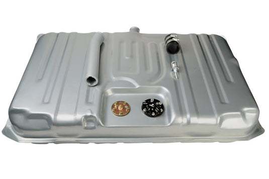 Aeromotive Fuel Tank
