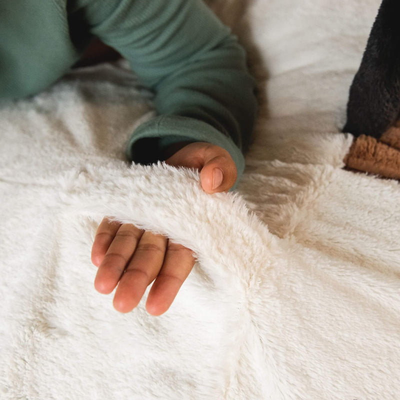 Load image into Gallery viewer, Wild Things Francesca Feline
