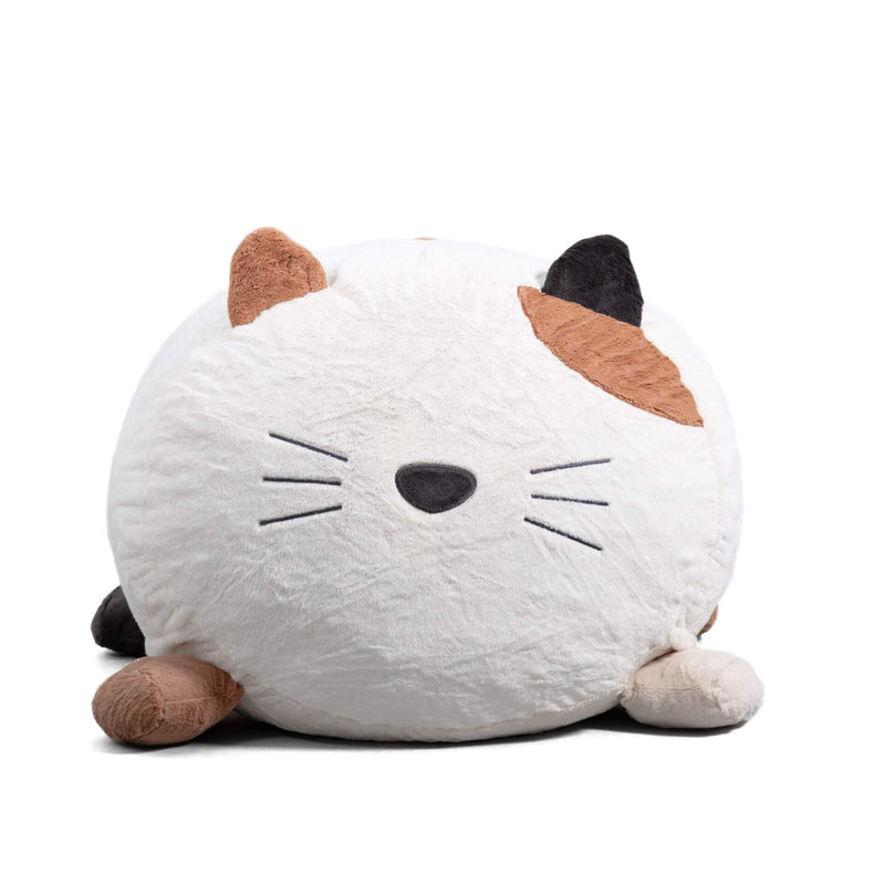 Load image into Gallery viewer, Wild Things Francesca Feline
