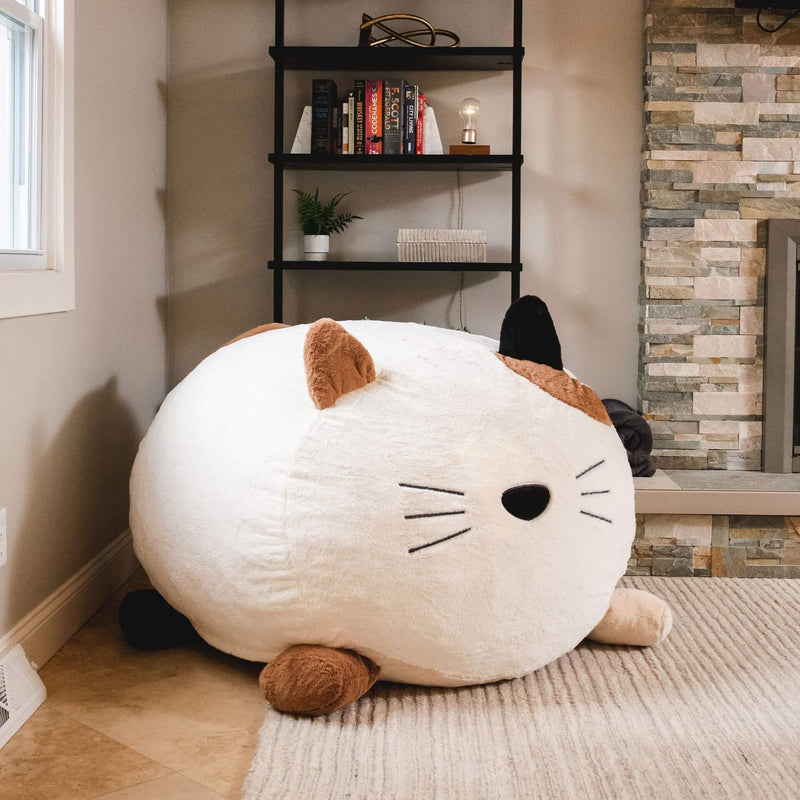 Load image into Gallery viewer, Wild Things Francesca Feline
