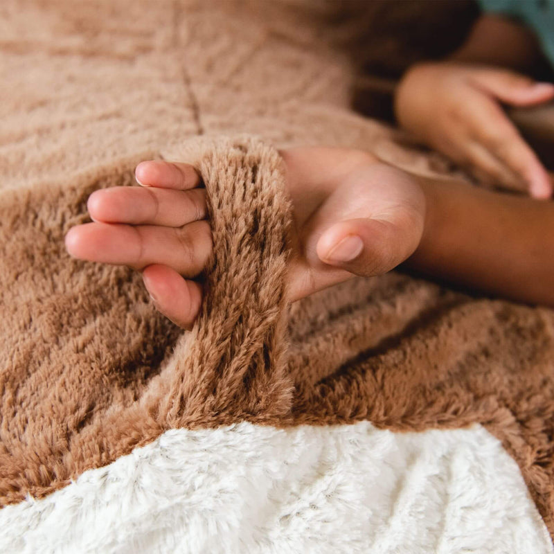 Load image into Gallery viewer, Wild Things Kenny Canine
