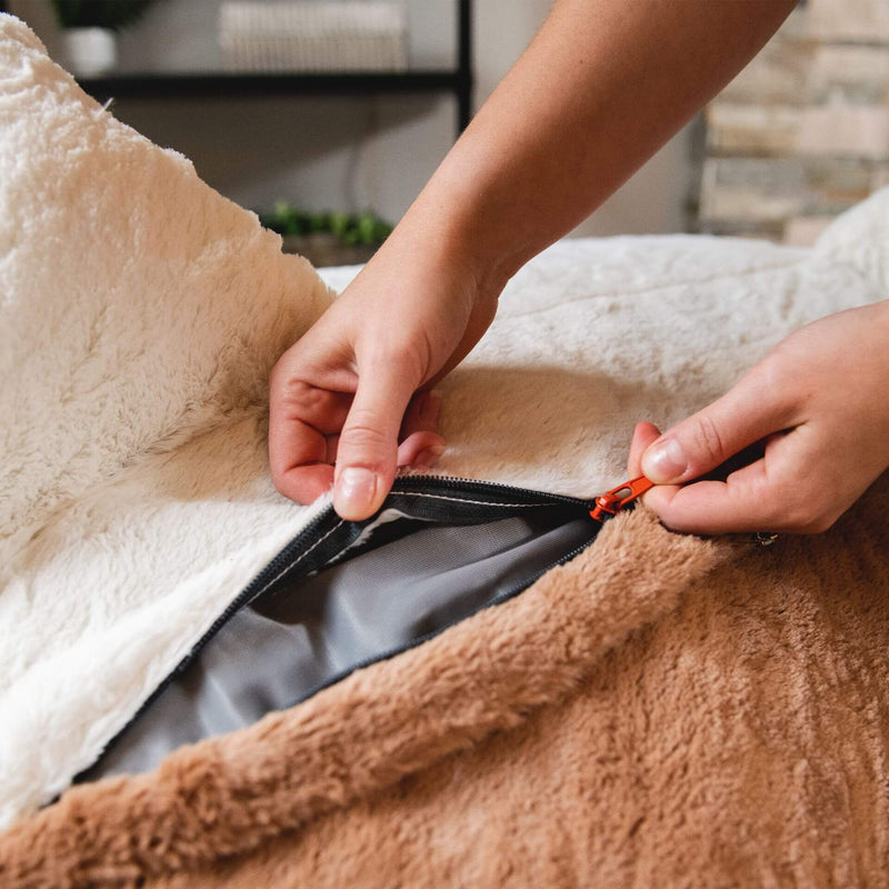 Load image into Gallery viewer, Wild Things Kenny Canine
