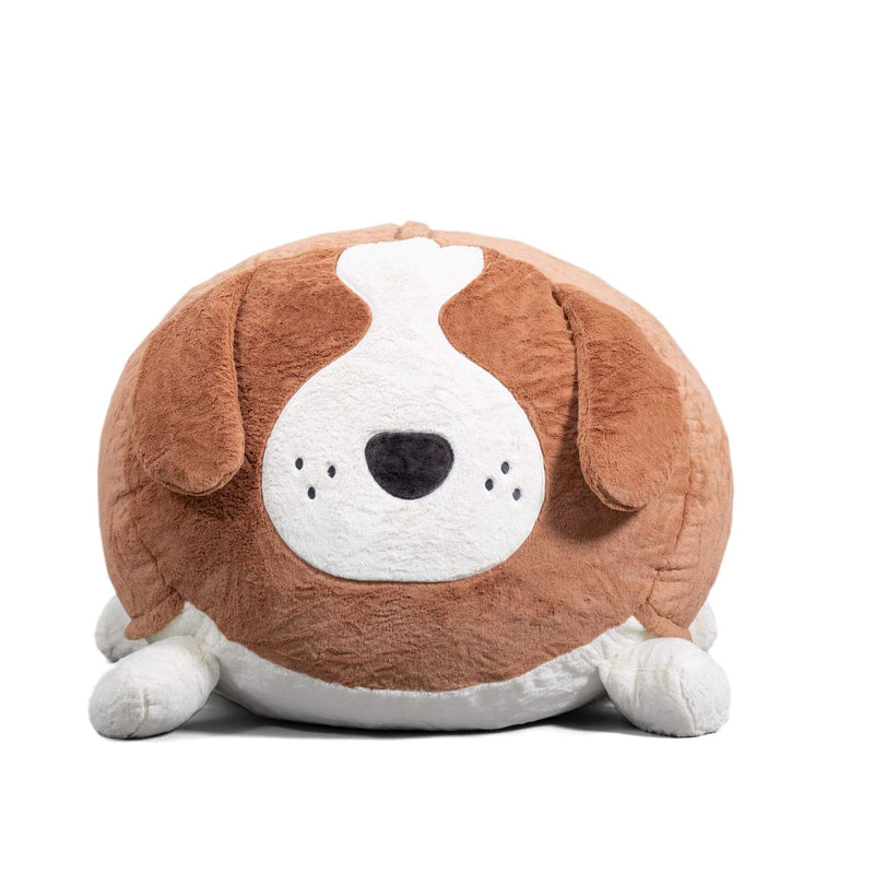 Load image into Gallery viewer, Wild Things Kenny Canine
