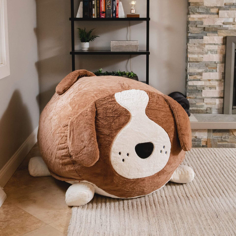 Load image into Gallery viewer, Wild Things Kenny Canine
