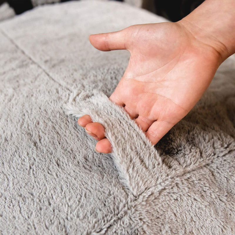 Load image into Gallery viewer, Wild Things Rocky Raccoon
