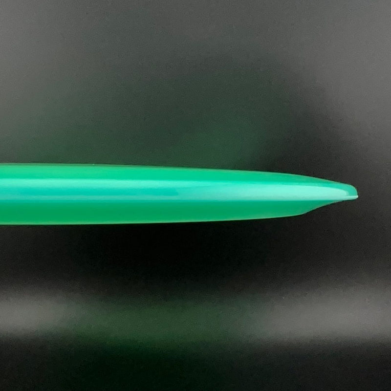 Load image into Gallery viewer, Proto Glow Champion Firebird - 10 Year Anniversary Nate Sexton
