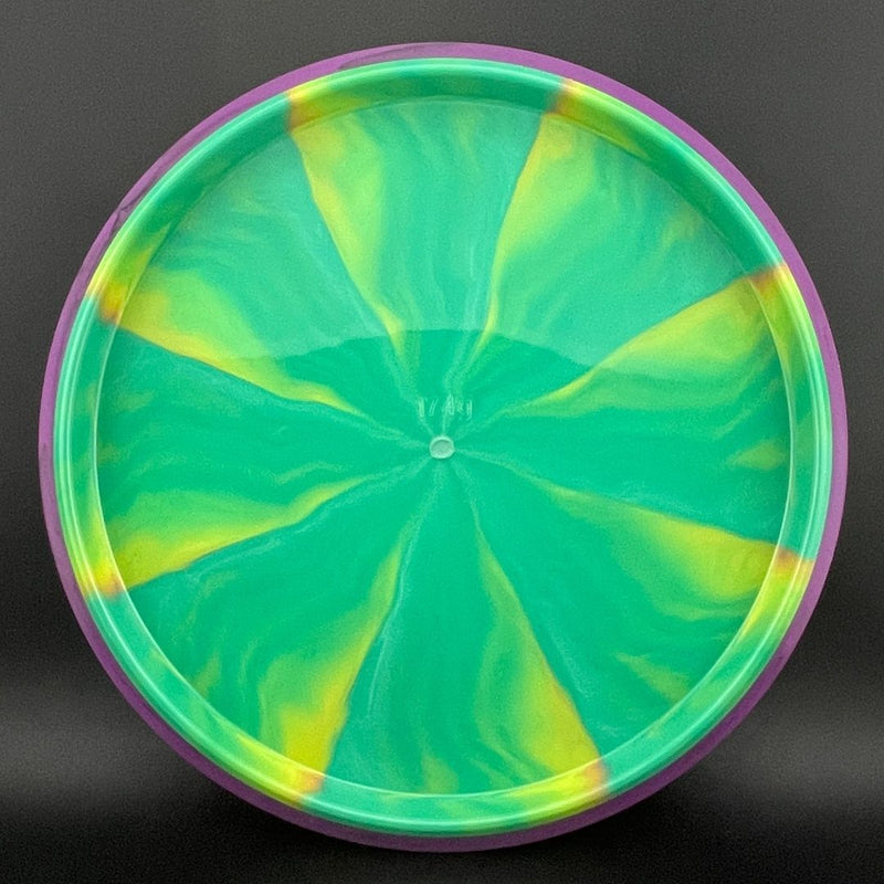 Load image into Gallery viewer, Cosmic Neutron Tempo - Jeremy Koling Team Series
