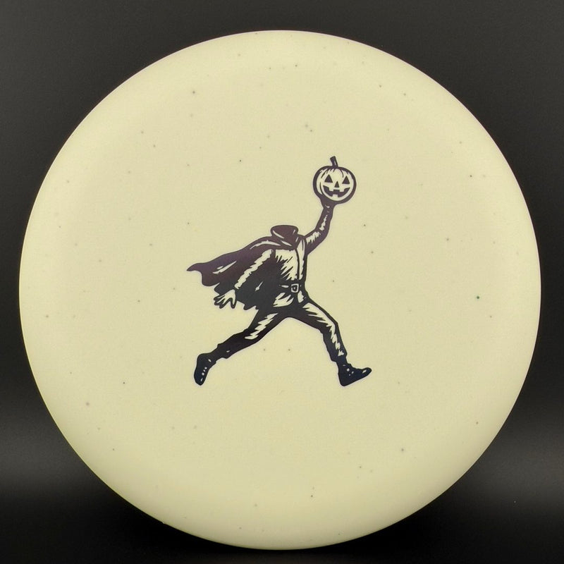 Load image into Gallery viewer, Firm Superglow Wizard - Retro - Halloween 2025
