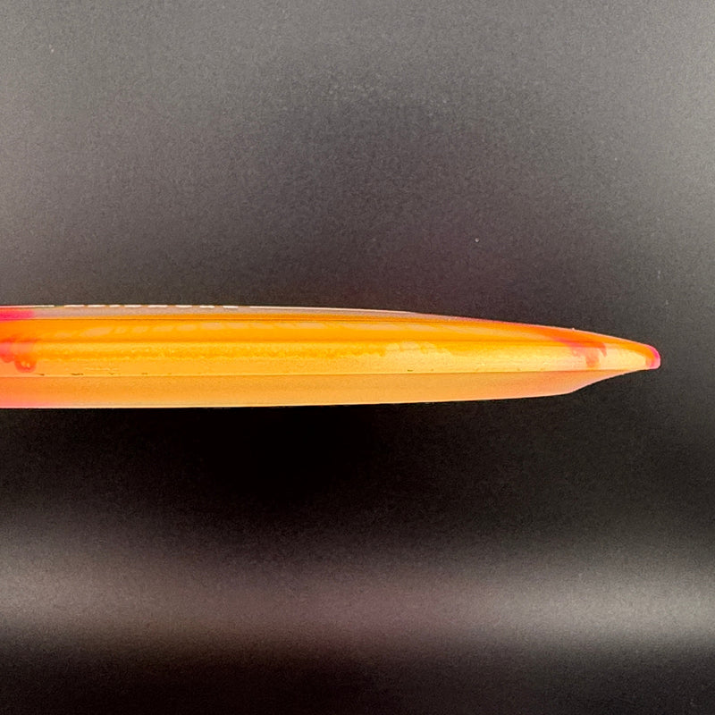 Load image into Gallery viewer, I-Dye Champion Firebird
