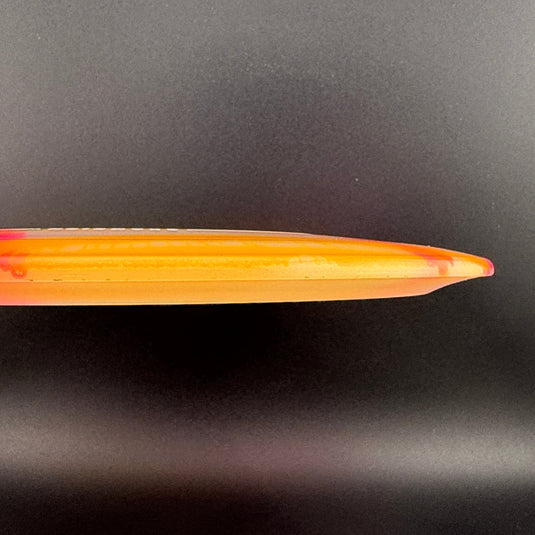 I-Dye Champion Firebird