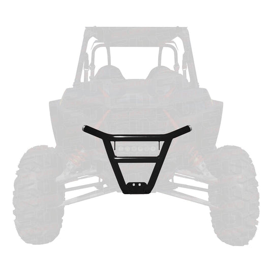 2019+ RZR XP1000 & Turbo Front Bumper