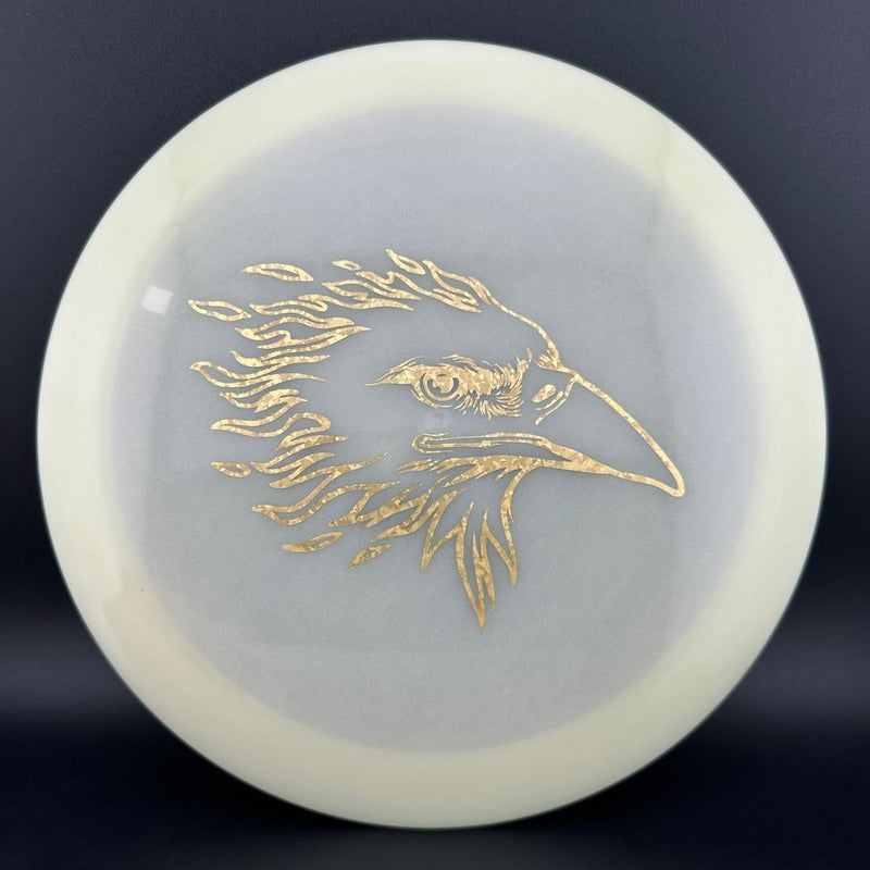 Load image into Gallery viewer, Nocturnal Phoenix - Apex Icon
