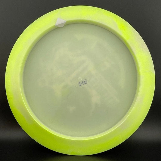 Proto Glow Halo Star Destroyer - Henna Blomroos 2025 Tour Series