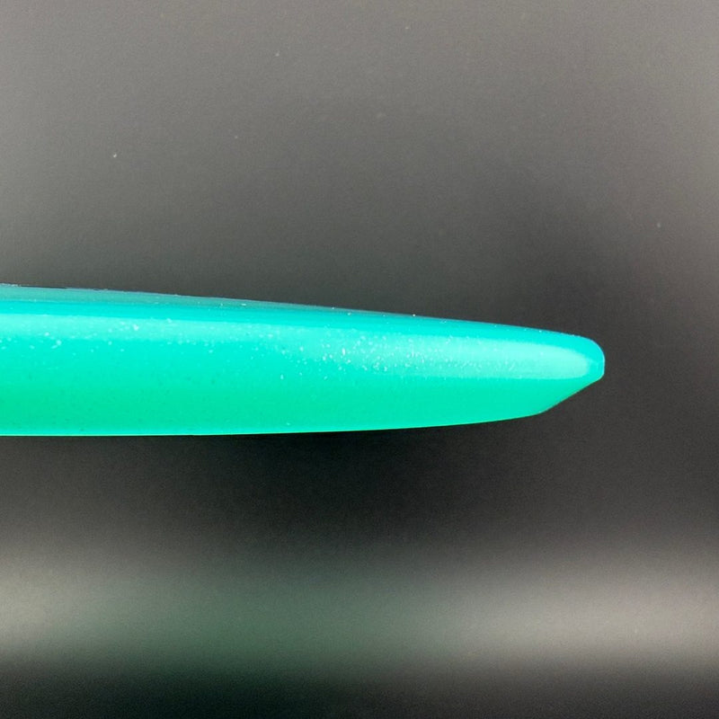 Load image into Gallery viewer, Clandestine Area 51
