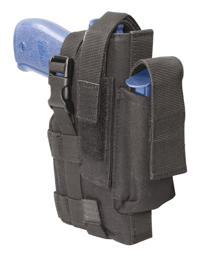 Load image into Gallery viewer, Tactical Belt Holster
