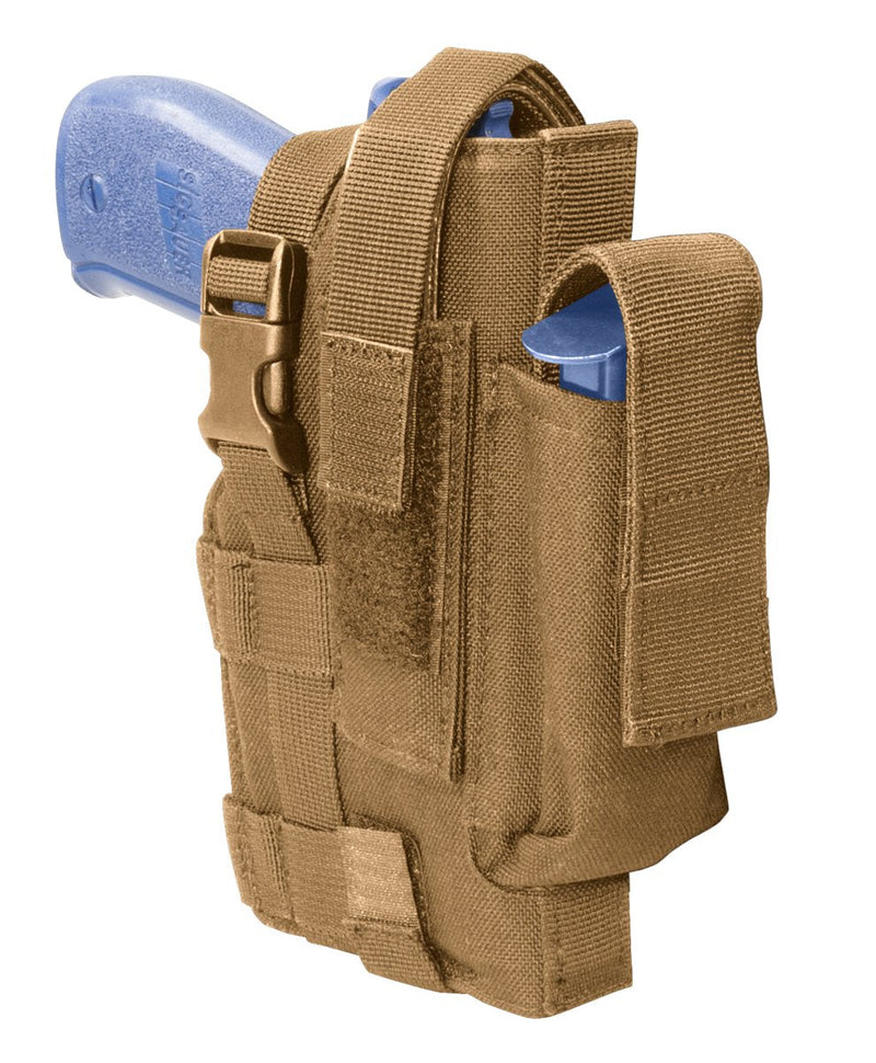 Load image into Gallery viewer, Tactical Belt Holster
