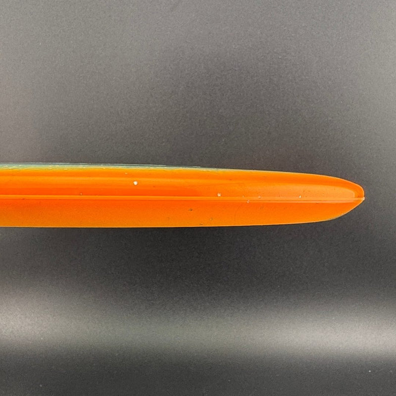 Load image into Gallery viewer, Metal Flake Halo Champion Mako3 - Kona Montgomery 2026 TS
