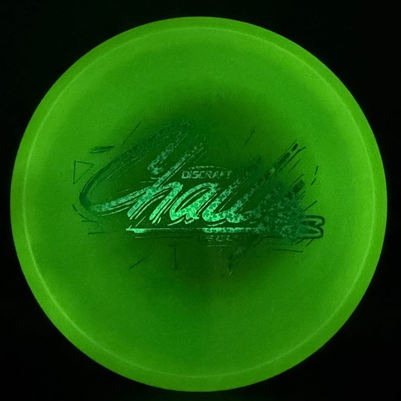 Load image into Gallery viewer, Z Glo Challenger SS - Ledgestone 2025 Season 2
