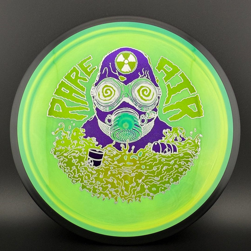 Load image into Gallery viewer, Neutron Volt - RADioactive Man by Ripper Studios
