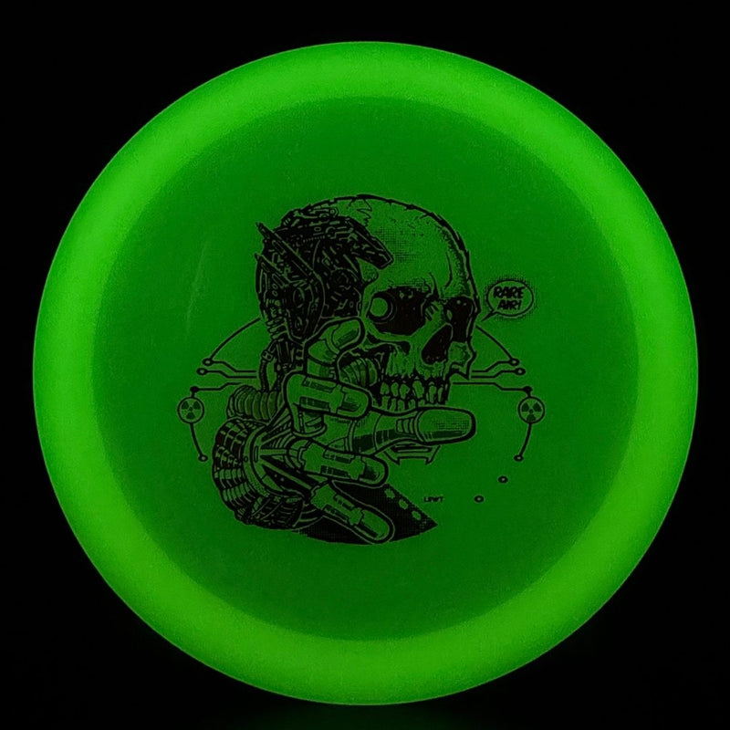 Load image into Gallery viewer, Nocturnal Freetail - [STRATUS] FEAR V1 by Les White
