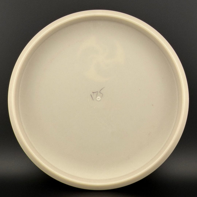 Load image into Gallery viewer, D-Line P2 - X-Out - Mini Huk Stamp - Innova Made *Warehouse Stash*
