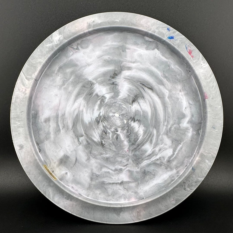 Load image into Gallery viewer, Jawbreaker Swirl Raptor - Ledgestone Edition
