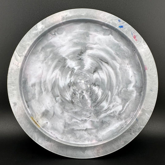 Jawbreaker Swirl Raptor - Ledgestone Edition