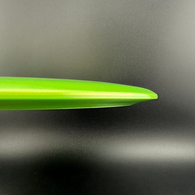 Load image into Gallery viewer, Swirl S-Line CD1 - Gavin Babcock X Discmania Challenge
