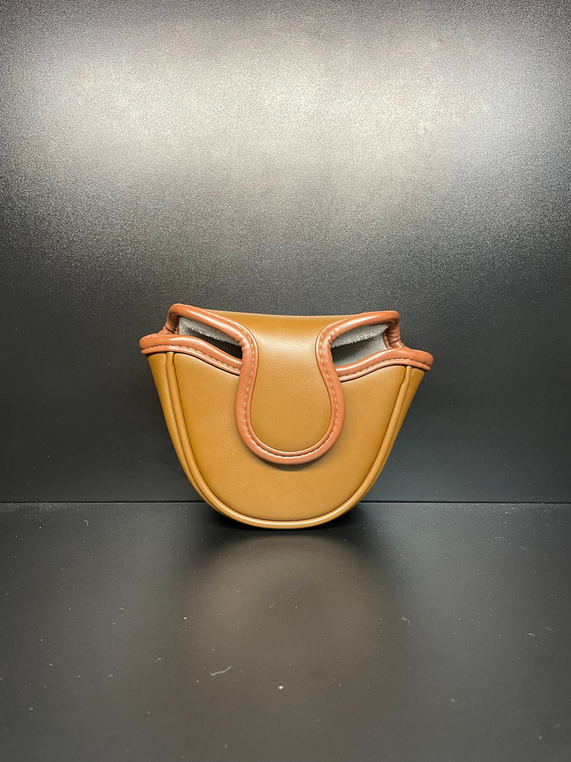 Load image into Gallery viewer, Sports Headcover
