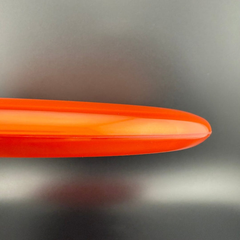 Load image into Gallery viewer, Titanium Luna - First Run - Paul McBeth
