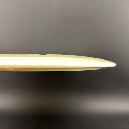 Neutron Jet