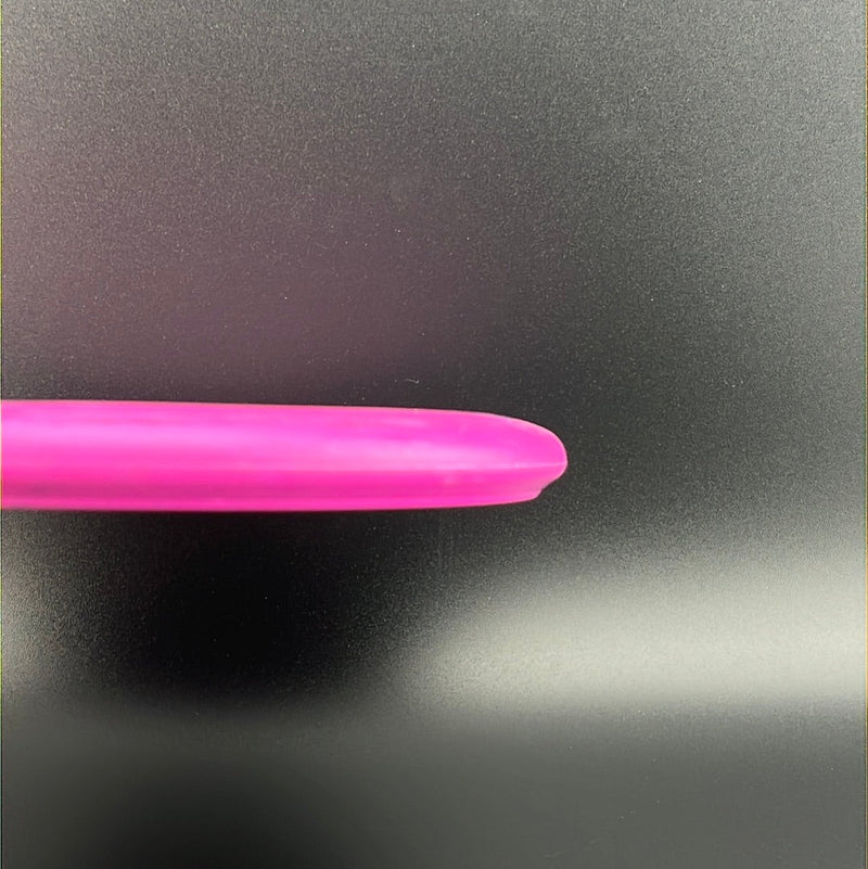 Load image into Gallery viewer, Jawbreaker Mini Challenger (6" Mini Disc)
