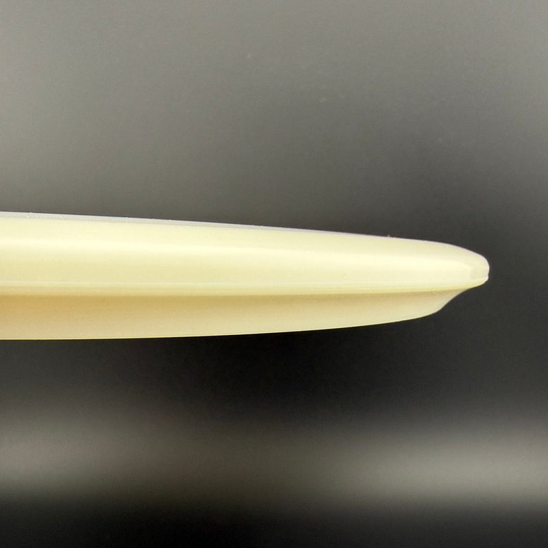 Load image into Gallery viewer, Glo ESP Buzzz - Little Cupid's Arrow
