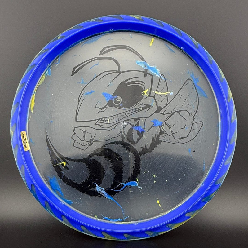 Load image into Gallery viewer, Jawbreaker FLX FuZed Buzzz - Big Bee
