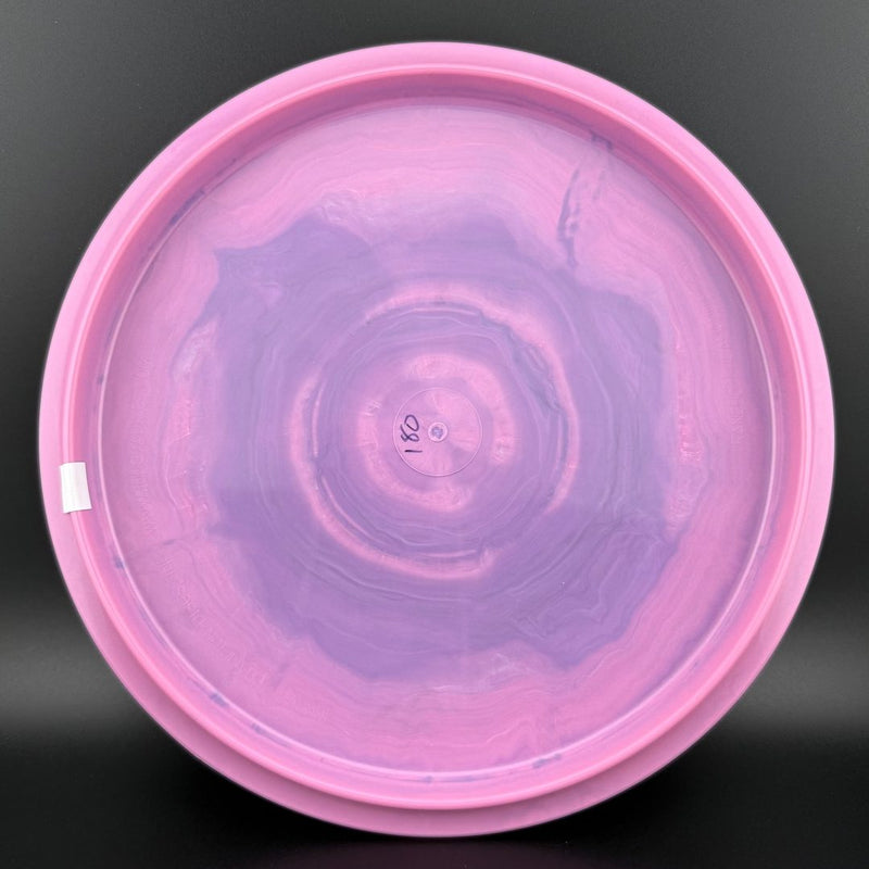 Load image into Gallery viewer, Star Roc3 - Joona Heinanen 2025 Team Series
