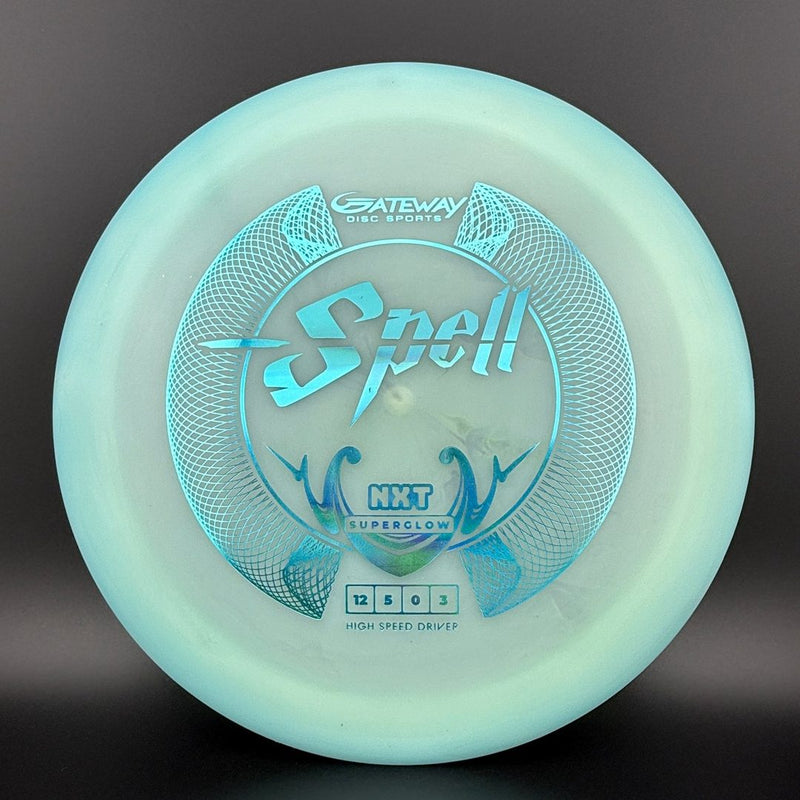 Load image into Gallery viewer, NXT Superglow Spell
