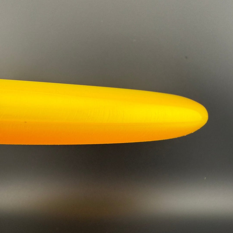 Load image into Gallery viewer, Big Z Luna - DGLO Pop Misprint
