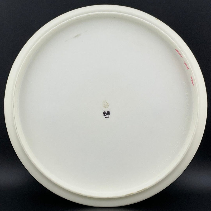 Load image into Gallery viewer, M2 (750G) *Signed* - Supporting St. Jude - Will Schusterick
