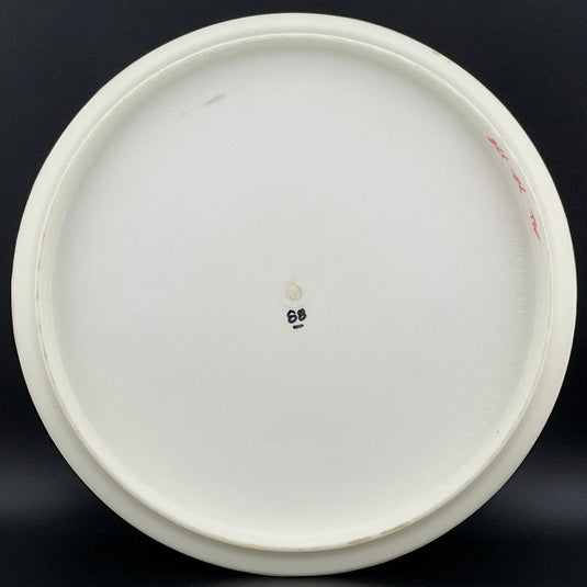 M2 (750G) *Signed* - Supporting St. Jude - Will Schusterick