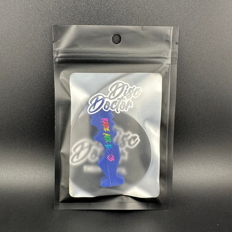 Load image into Gallery viewer, Disc Doctor Repair Tool 3.0 - Rare Air Discs Limited Edition
