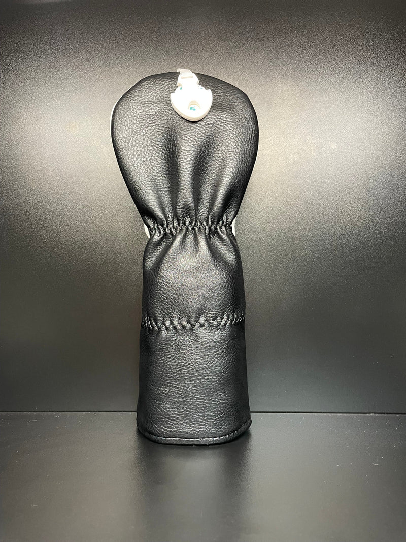 Load image into Gallery viewer, BIRDIE Headcover
