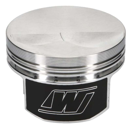Wiseco Chrysler Small Block V8 318/340/360 -20cc R/Dome