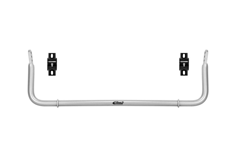 Load image into Gallery viewer, Eibach Pro-UTV 2018 Polaris RZR XP Turbo Anti-Roll Bar Kit (Rear Only)
